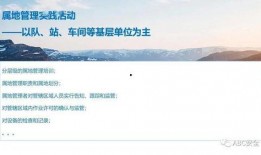 安全视频观后感,从视频学习到实际行动的启示