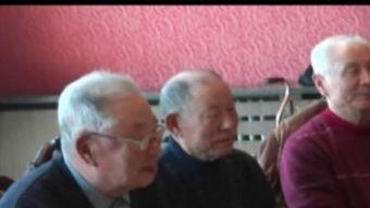 恋老视频,视频揭示不为人知的情感世界