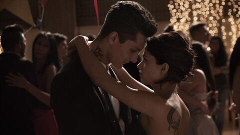 欧美吻戏视频,一场场令人心动的吻戏回顾