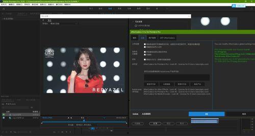 视频.,揭秘XX领域的创新与突破