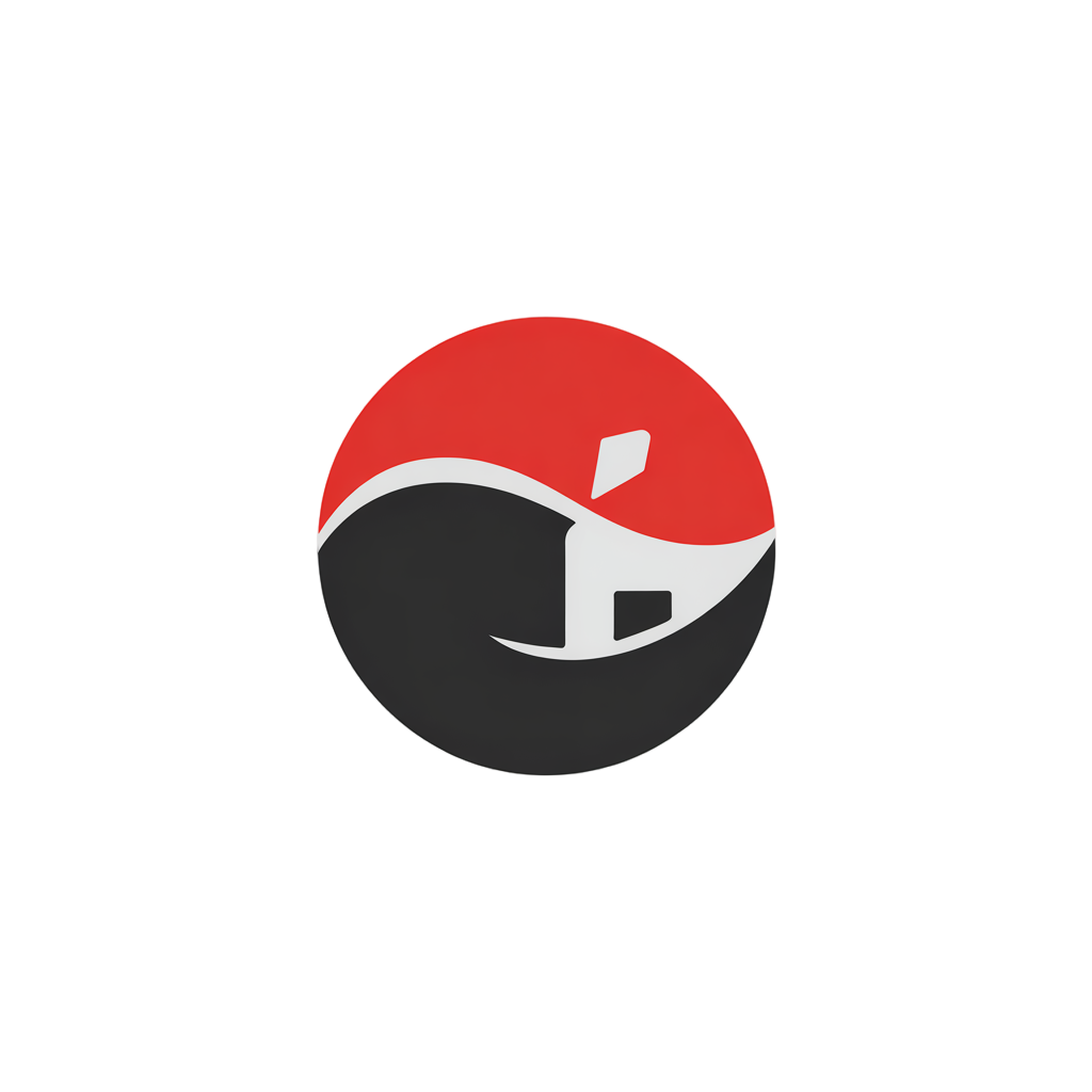 69影院 Logo