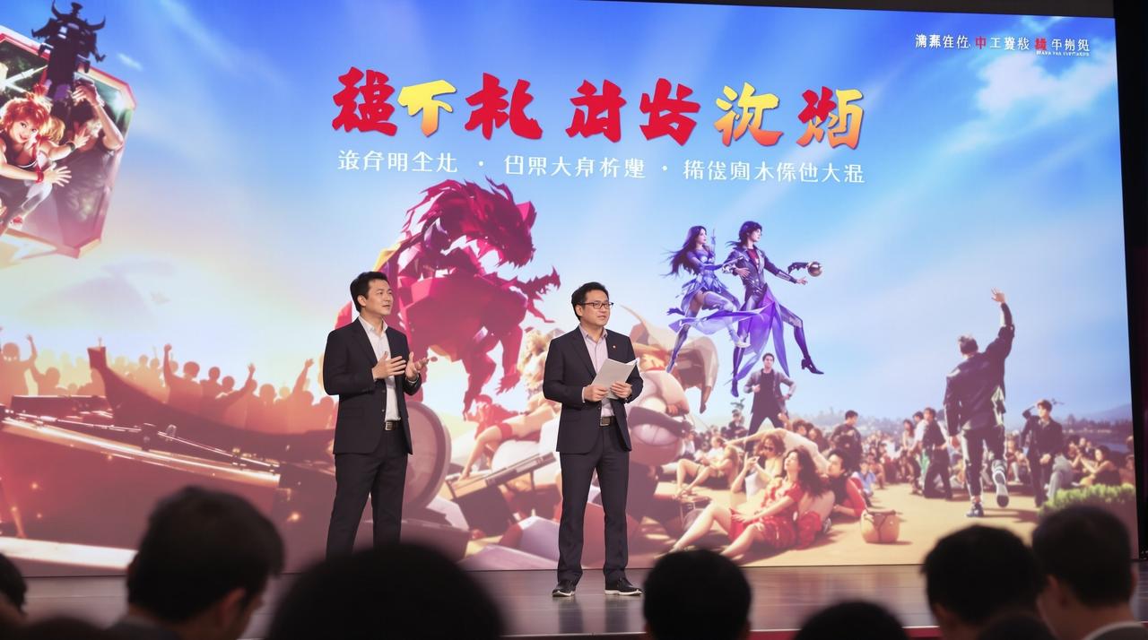 69影院2026年度片单正式发布，十余部重磅作品蓄势待发
