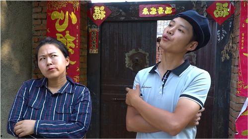 娱乐吃瓜老婆照片