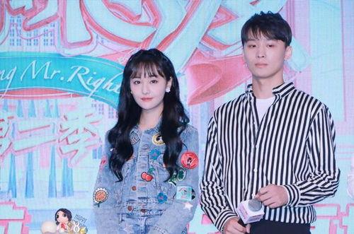 冰雨娱乐圈吃瓜