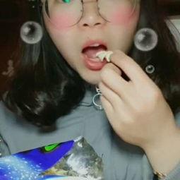 娱乐吃瓜菌的视频